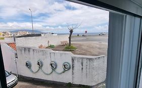 Sea House - Santa Clara